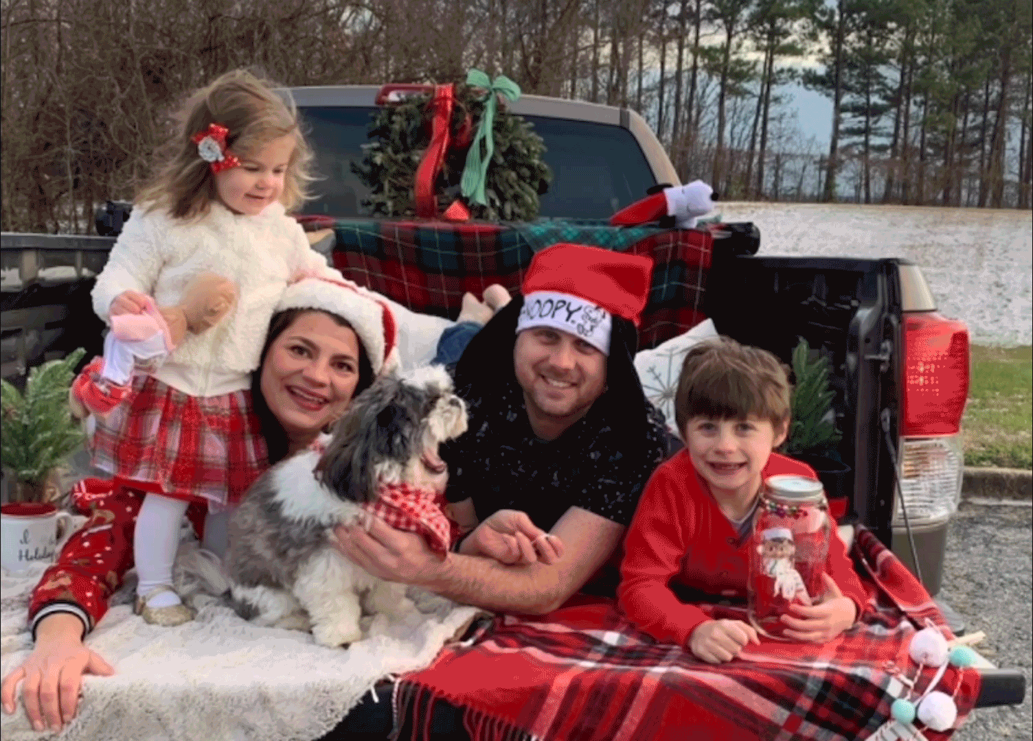 holidayphotofind_littlejohn