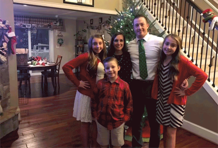 holidayphotofind_price